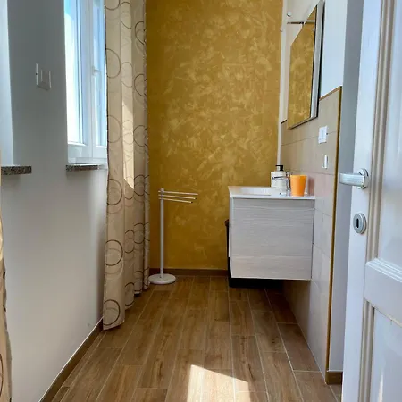 Boutique With Private Heated Pool