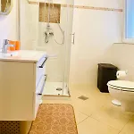 Apartamento Boutique With Private Heated Pool Novigrad Istria