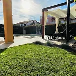 Boutique With Private Heated Pool Apartamento *