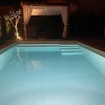 Boutique With Private Heated Pool * Novigrad Istria