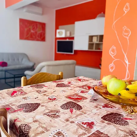 Apartment Boutique With Private Pool For Your Exclusive Use *