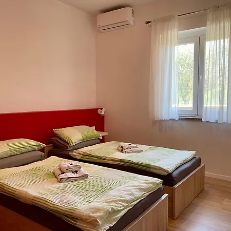 Boutique With Private Heated Pool