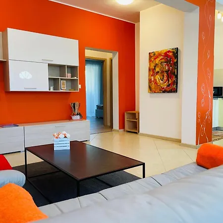 Appartement Boutique With Private Heated Pool Novigrad Istria
