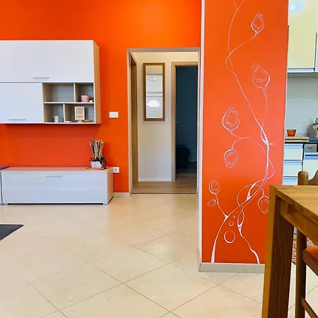 Boutique With Private Heated Pool *