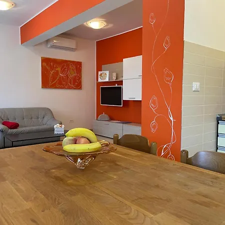 Boutique With Private Heated Pool Novigrad Istria