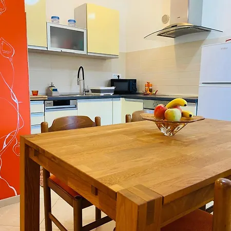 Boutique With Private Heated Pool * Novigrad Istria