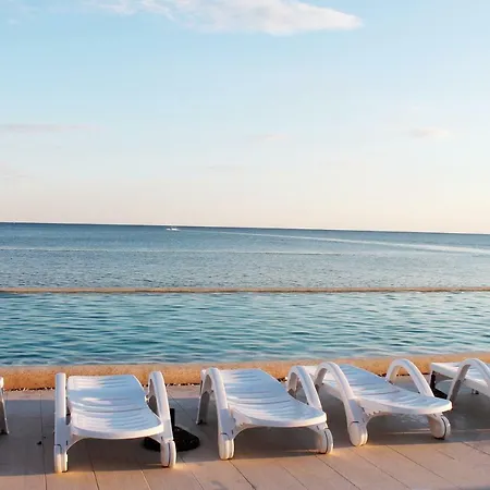 Boutique With Private Pool For Your Exclusive Use شقة Novigrad Istria