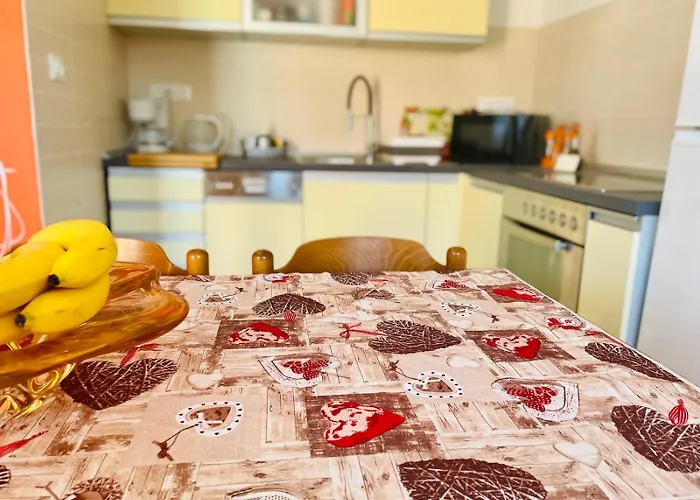 Boutique With Private Heated Pool 아파트 Novigrad Istria
