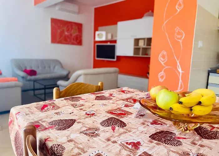 아파트 Boutique With Private Heated Pool *