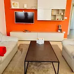 Boutique With Private Heated Pool Novigrad Istria