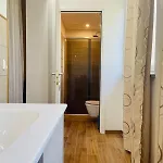 Boutique With Private Heated Pool