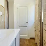Boutique With Private Heated Pool Apartmán *