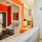 Boutique With Private Heated Pool *