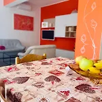 Apartmán Boutique With Private Heated Pool *