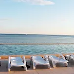 Boutique With Private Heated Pool Apartmán Novigrad Istria