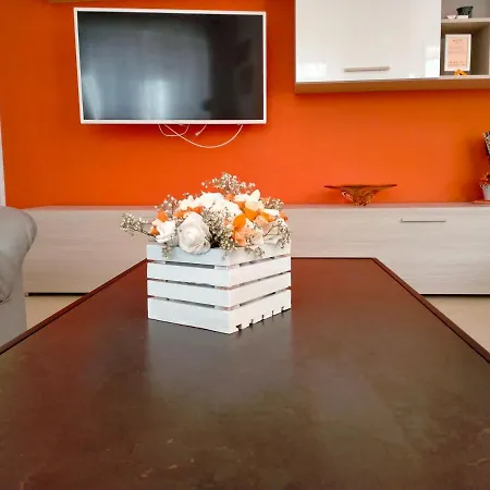 Boutique With Private Heated Pool Apartment