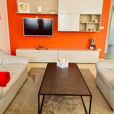 Boutique With Private Heated Pool Novigrad (Istria)