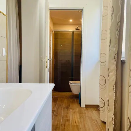Boutique With Private Heated Pool