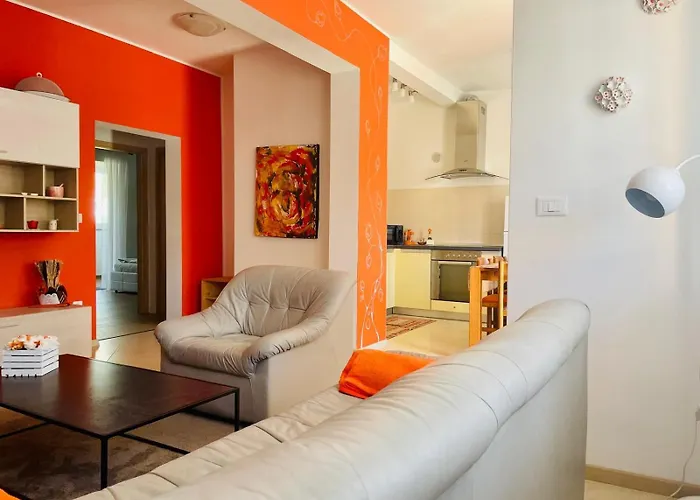 Boutique Apartment With Private Heated Pool For Your Exclusive Use *